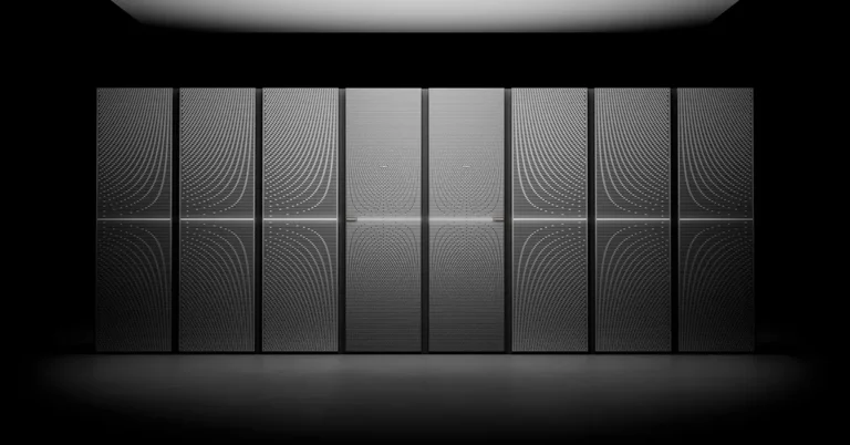 Price of a Quantum Computer